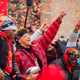 Don’t let the confetti in your eyes blind you to the fact that Pat Mahomes wasn’t even the best QB in NFL last year.